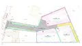 Terrain a batir a vendre Véretz 37270 Indre-et-Loire 37 150 m2 126000 euros 013/1459 001