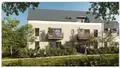 Appartement a vendre Montlouis-sur-Loire 37270 Indre-et-Loire 37 40 m2 2 pièces 182500 euros 013/1487 001