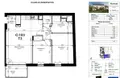 Appartement a vendre Montlouis-sur-Loire 37270 Indre-et-Loire 37 58 m2 2 pièces 238000 euros 013/1488 003