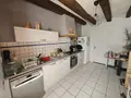 Maison a vendre Montlouis-sur-Loire 37270 Indre-et-Loire 37 75 m2 3 pièces 209600 euros 013/1492 002