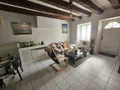 Maison a vendre Montlouis-sur-Loire 37270 Indre-et-Loire 37 75 m2 3 pièces 209600 euros 013/1492 003