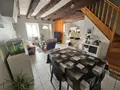 Maison a vendre Montlouis-sur-Loire 37270 Indre-et-Loire 37 75 m2 3 pièces 209600 euros 013/1492 004