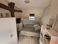 Maison a vendre Montlouis-sur-Loire 37270 Indre-et-Loire 37 75 m2 3 pièces 209600 euros 013/1492 005