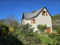 Maison a vendre Vouvray 37210 Indre-et-Loire 37 93 m2 4 pièces 270000 euros 013/1494 001