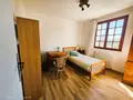 Maison a vendre Vouvray 37210 Indre-et-Loire 37 93 m2 4 pièces 270000 euros 013/1494 010