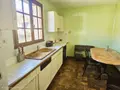 Maison a vendre Vouvray 37210 Indre-et-Loire 37 93 m2 4 pièces 270000 euros 013/1494 011