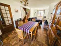 Maison a vendre Vouvray 37210 Indre-et-Loire 37 93 m2 4 pièces 270000 euros 013/1494 002