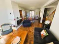 Maison a vendre Vouvray 37210 Indre-et-Loire 37 93 m2 4 pièces 270000 euros 013/1494 003