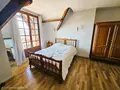 Maison a vendre Vouvray 37210 Indre-et-Loire 37 93 m2 4 pièces 270000 euros 013/1494 007