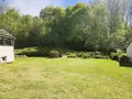 Terrain a batir a vendre Vouvray 37210 Indre-et-Loire 37 250 m2 136660 euros 013/1495 002