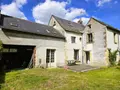 Maison a vendre Lussault-sur-Loire 37400 Indre-et-Loire 37 130 m2 6 pièces 210000 euros 013/1497 012