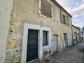 Maison a vendre Lussault-sur-Loire 37400 Indre-et-Loire 37 130 m2 6 pièces 210000 euros 013/1497 002