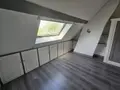 Maison a vendre Lussault-sur-Loire 37400 Indre-et-Loire 37 130 m2 6 pièces 210000 euros 013/1497 003