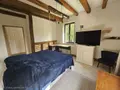 Maison a vendre Lussault-sur-Loire 37400 Indre-et-Loire 37 130 m2 6 pièces 210000 euros 013/1497 005