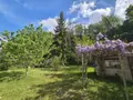 Maison a vendre Lussault-sur-Loire 37400 Indre-et-Loire 37 130 m2 6 pièces 210000 euros 013/1497 007