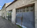 Maison a vendre Lussault-sur-Loire 37400 Indre-et-Loire 37 130 m2 6 pièces 210000 euros 013/1497 008