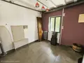 Maison a vendre Lussault-sur-Loire 37400 Indre-et-Loire 37 130 m2 6 pièces 210000 euros 013/1497 009