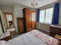 Maison a vendre Vouvray 37210 Indre-et-Loire 37 98 m2 5 pièces 246070 euros 013/1501 010