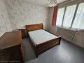Maison a vendre Vouvray 37210 Indre-et-Loire 37 98 m2 5 pièces 246070 euros 013/1501 011