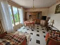 Maison a vendre Vouvray 37210 Indre-et-Loire 37 98 m2 5 pièces 246070 euros 013/1501 012