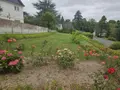 Maison a vendre Vouvray 37210 Indre-et-Loire 37 98 m2 5 pièces 246070 euros 013/1501 002