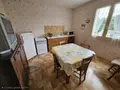 Maison a vendre Vouvray 37210 Indre-et-Loire 37 98 m2 5 pièces 246070 euros 013/1501 003