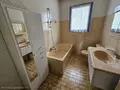 Maison a vendre Vouvray 37210 Indre-et-Loire 37 98 m2 5 pièces 246070 euros 013/1501 004