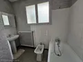 Maison a vendre Vouvray 37210 Indre-et-Loire 37 98 m2 5 pièces 246070 euros 013/1501 009