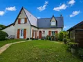 Maison a vendre Montlouis-sur-Loire 37270 Indre-et-Loire 37 150 m2 7 pièces 298170 euros 013/1502 001