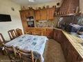Maison a vendre Montlouis-sur-Loire 37270 Indre-et-Loire 37 150 m2 7 pièces 298170 euros 013/1502 010