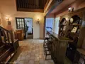 Maison a vendre Montlouis-sur-Loire 37270 Indre-et-Loire 37 150 m2 7 pièces 298170 euros 013/1502 011