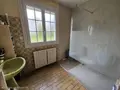 Maison a vendre Montlouis-sur-Loire 37270 Indre-et-Loire 37 150 m2 7 pièces 298170 euros 013/1502 012