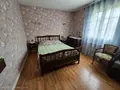 Maison a vendre Montlouis-sur-Loire 37270 Indre-et-Loire 37 150 m2 7 pièces 298170 euros 013/1502 013