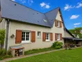 Maison a vendre Montlouis-sur-Loire 37270 Indre-et-Loire 37 150 m2 7 pièces 298170 euros 013/1502 014