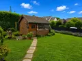 Maison a vendre Montlouis-sur-Loire 37270 Indre-et-Loire 37 150 m2 7 pièces 298170 euros 013/1502 002