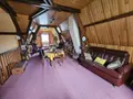Maison a vendre Montlouis-sur-Loire 37270 Indre-et-Loire 37 150 m2 7 pièces 298170 euros 013/1502 003
