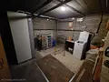 Maison a vendre Montlouis-sur-Loire 37270 Indre-et-Loire 37 150 m2 7 pièces 298170 euros 013/1502 005
