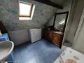 Maison a vendre Montlouis-sur-Loire 37270 Indre-et-Loire 37 150 m2 7 pièces 298170 euros 013/1502 007