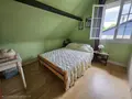 Maison a vendre Montlouis-sur-Loire 37270 Indre-et-Loire 37 150 m2 7 pièces 298170 euros 013/1502 008