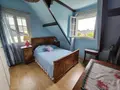 Maison a vendre Montlouis-sur-Loire 37270 Indre-et-Loire 37 150 m2 7 pièces 298170 euros 013/1502 009