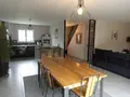 Maison a vendre Bléré 37150 Indre-et-Loire 37 145 m2 6 pièces 260000 euros 021/PA0656 002