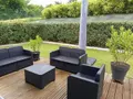 Maison a vendre Bléré 37150 Indre-et-Loire 37 145 m2 6 pièces 260000 euros 021/PA0656 003
