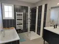 Maison a vendre Bléré 37150 Indre-et-Loire 37 145 m2 6 pièces 260000 euros 021/PA0656 004