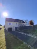 Maison a vendre Bléré 37150 Indre-et-Loire 37 145 m2 6 pièces 260000 euros 021/PA0656 007