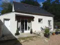 Maison a vendre Chenonceaux 37150 Indre-et-Loire 37 116 m2 6 pièces 187200 euros 021/MA0720 001