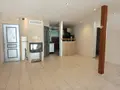 Maison a vendre Chenonceaux 37150 Indre-et-Loire 37 116 m2 6 pièces 187200 euros 021/MA0720 002
