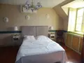 Maison a vendre Chenonceaux 37150 Indre-et-Loire 37 213 m2 8 pièces 436800 euros 021/MA0729 003