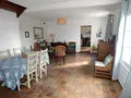 Maison a vendre Chenonceaux 37150 Indre-et-Loire 37 213 m2 8 pièces 436800 euros 021/MA0729 004