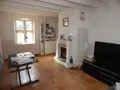 Maison a vendre Chenonceaux 37150 Indre-et-Loire 37 213 m2 8 pièces 436800 euros 021/MA0729 005