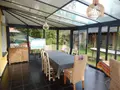 Maison a vendre Chenonceaux 37150 Indre-et-Loire 37 213 m2 8 pièces 436800 euros 021/MA0729 006
